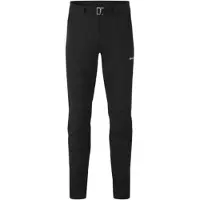 Montane Dynamic Lite Bukser