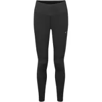 Montane Slipstream Thermal Leggings