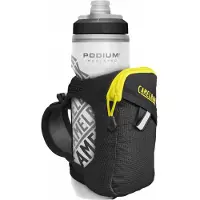 CamelBak Quick Grip Chill Handheld Vannflaske 600ml