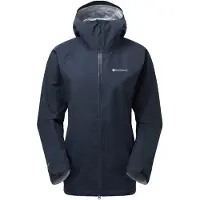 Montane Phase Gore-tex Jakke