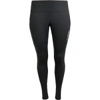Adidas Terrex Multi Plus Leggings