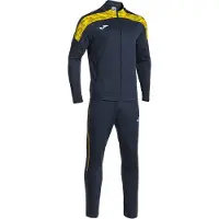 Joma Championship Viii Treningsdress