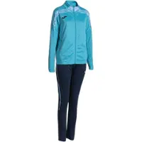 Joma Championship Viii Treningsdress