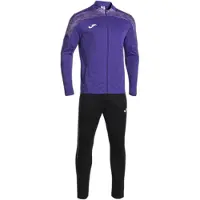 Joma Championship Viii Treningsdress