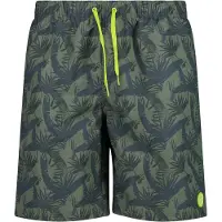 CMP 34r9087 Badeshorts Boxer