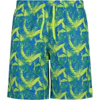 CMP 34r9087 Badeshorts Boxer