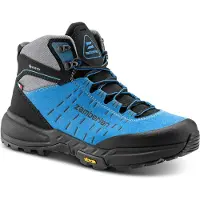 Zamberlan 334 Circe Gore-tex Tursko