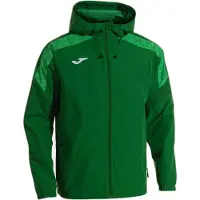 Joma Champions Viii Wr Regnfrakk