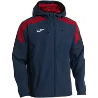 Joma Champions Viii Wr Regnfrakk