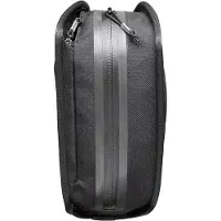 Fidlock TWIST rammeveske 1,1 l svart (09661)