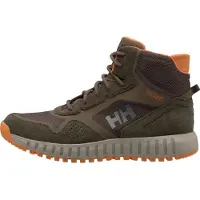 Helly Hansen Monashee Ullr Ht Tursko