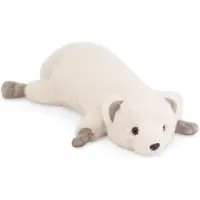 Orange Toys The Softest Weasel - 53CM