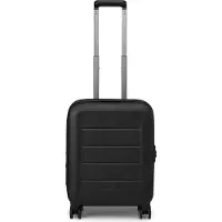 Osprey Ozone-4 Wheels/44l Trillekoffert