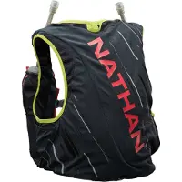 Nathan Pinnacle 4l Hydreringsvest