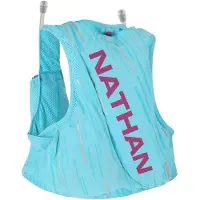 Nathan Pinnacle 4l Hydreringsvest For Kvinner