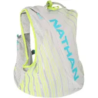 Nathan Pinnacle 12l Hydreringsvest