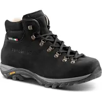 Zamberlan 320 New Trail Lite Evo Gore-tex Tursko