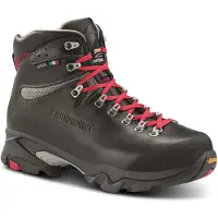 Zamberlan 1996 Vioz Lux Gore-tex Rr Tursko