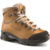 Zamberlan 1996 Vioz Lux Gore-tex Rr Tursko