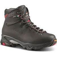 Zamberlan 996 Vioz Gore-tex Last Brede Tursko