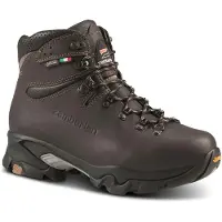 Zamberlan 996 Vioz Gore-tex Tursko