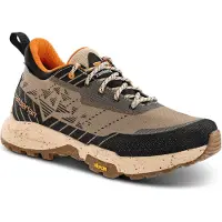 Zamberlan Devero Low Gore-tex Tursko