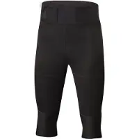 Lenz Heat 1.0 3/4 Baselag Bukser