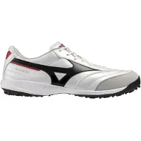 Mizuno Morelia Sala Pro Tf Innendørs Fotballsko