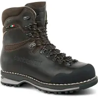 Zamberlan Sella Gore-tex Rr Nw Tursko