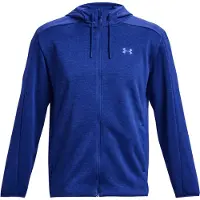Under Armour Essential Jakke