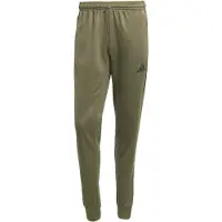 Adidas Train Essentials Seasonal Bukser