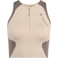 Adidas Hermanos Koumori Crop Sport-topp