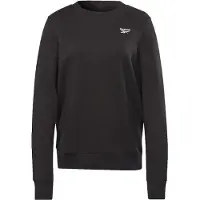 Reebok Ri Sl French Terry Crew Collegegenser