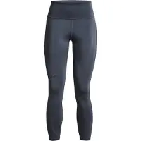 Under Armour Rush 7/8 Leggings