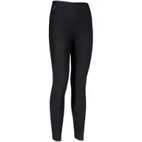 Joma Breath Leggings