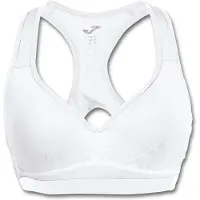 Joma Brama Sport-bh