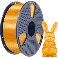 SUNLU Pla+ 85168 Filament