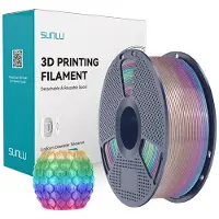 SUNLU Pla 85203 Filament