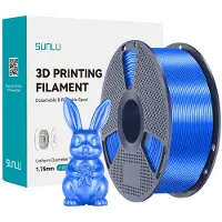 SUNLU Pla+ 85166 Filament