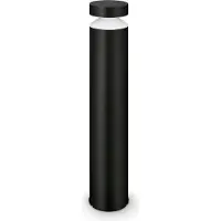 Philips LED-sokkelampe Laven
