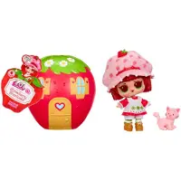 MGA Entertainment L.o.l.-loves Strawberry Shortcake Figur