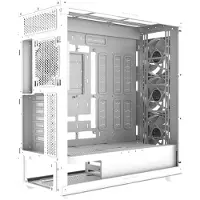 Thermaltake Ax500 Pc-tårnkasse