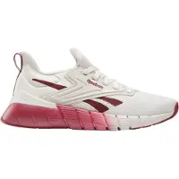 Reebok Nano Gym Treningssko