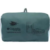 Columbia Landroamer 40l Duffelbag
