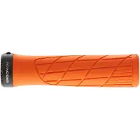 Ergon Ga2 Grip Håndtak