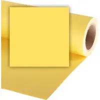 Colorama LL CO116 tilbehør til fotostudio blitsutstyr - bakgrunnspapir