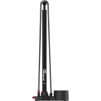 Lezyne Sport Drive 3.5 Sykkelpumpe