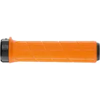 Ergon Gd1 Evo Factory Slim Håndtak