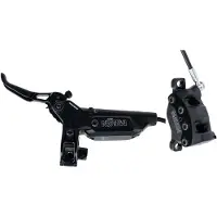 Sram Maven Silver B1 2000 Mm Mmx 20p-2 Bremser