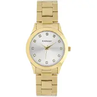 Radiant Velvet Sea 31mm 3atm Quartz/analogical Dameklokke